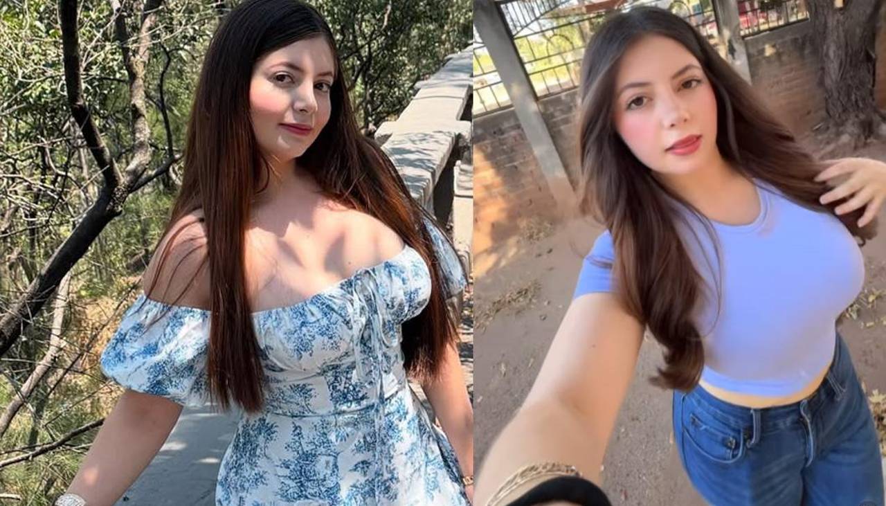 Sale a la luz un video del secuestro de una creadora de contenidos para adultos