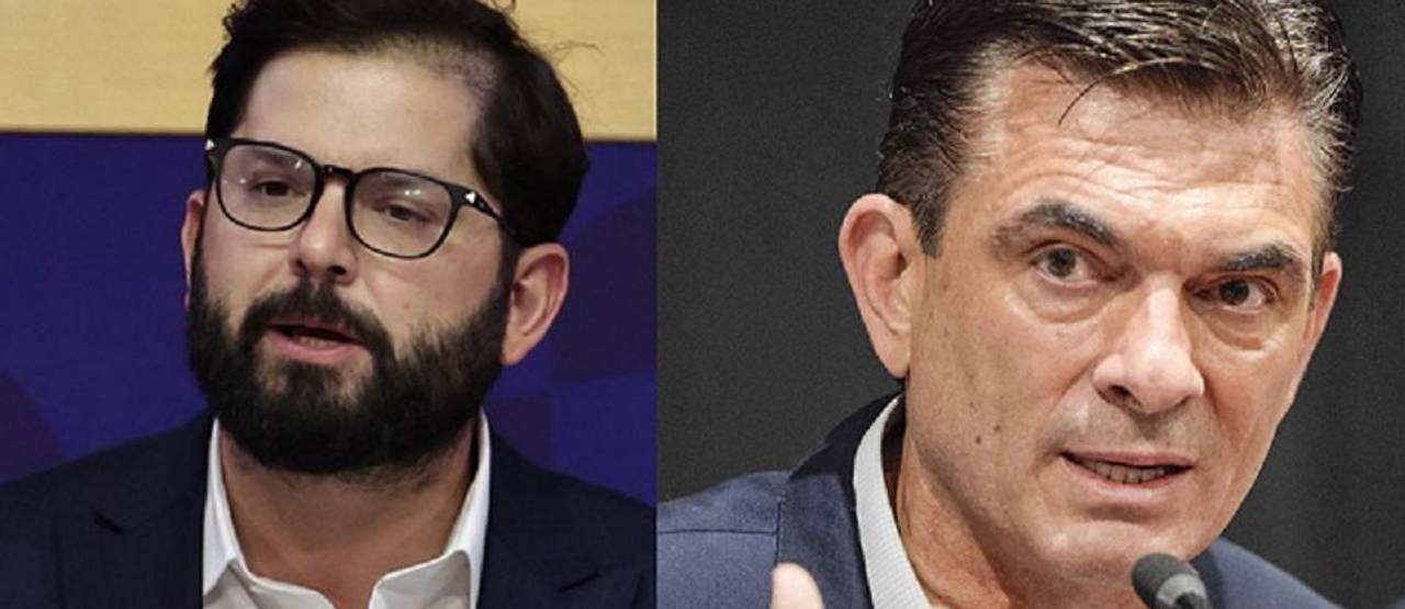 Asistencia de Boric a posesión de Paz abriría ciclo entre Chile y Bolivia, dicen expertos