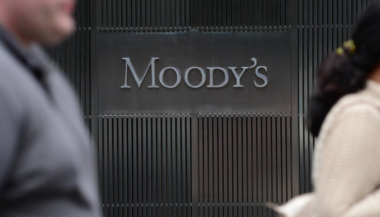 Moody’s otorga a Paraguay el grado de inversión, unas de las evaluaciones más altas que dan las agencias calificadoras de riesgo