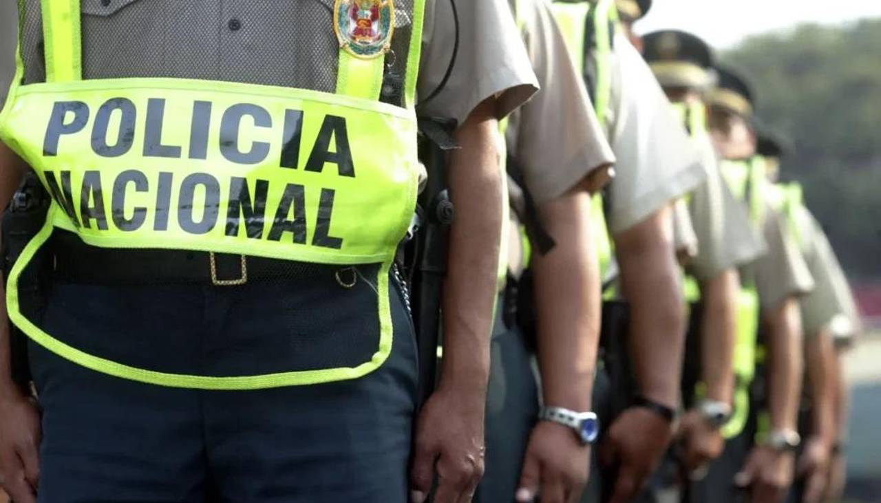Joven sale a recoger sus pertenencias a casa de su primo y ambos aparecen sin vida