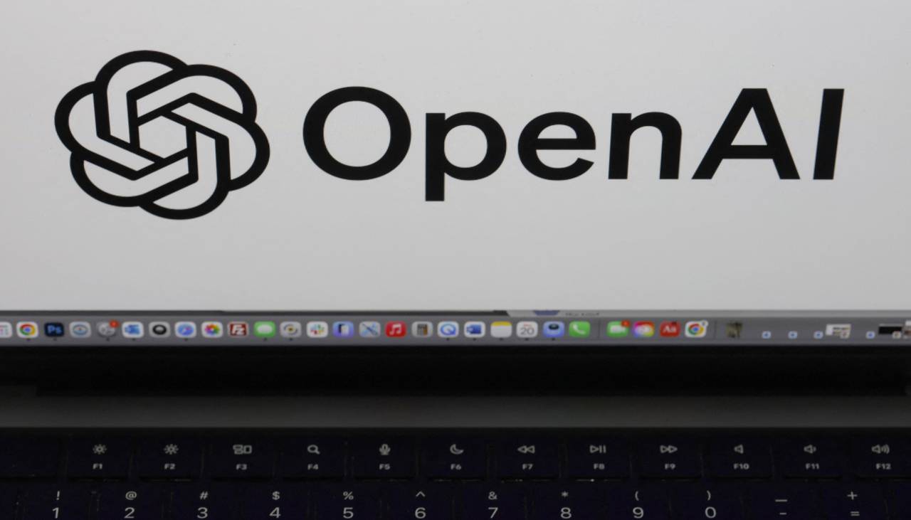 OpenAI lanza GPT-6 Astra, su modelo más potente de Inteligencia Artificial