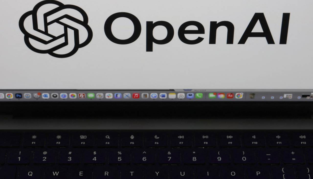 OpenAI lanza GPT-6 Astra, su modelo más potente de Inteligencia Artificial