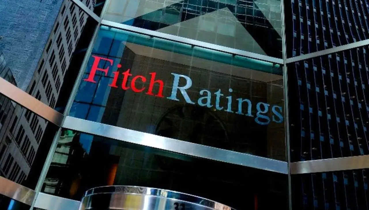 Fitch Ratings advierte cinco factores clave para la mejora de la calificación de Bolivia