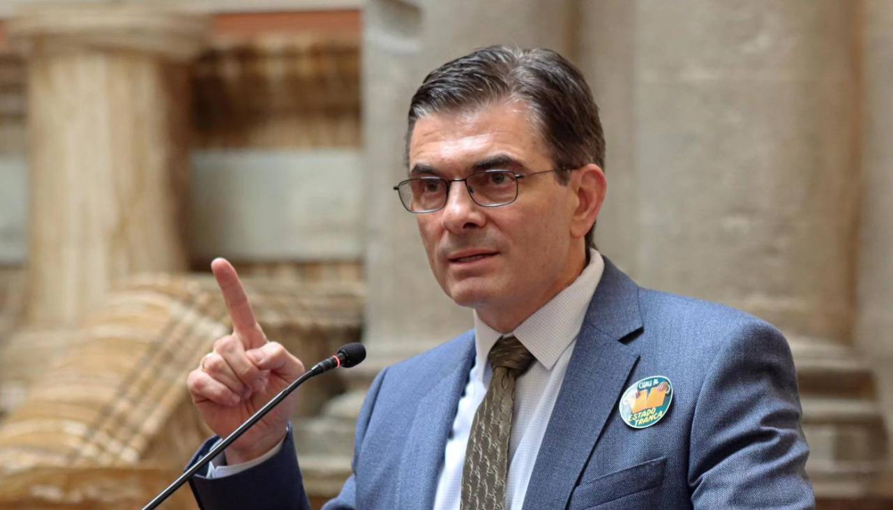 Desde este martes rige la ley que autoriza al INRA la conversión “voluntaria” de la pequeña a mediana propiedad