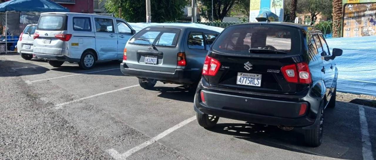 $output.data $output.data