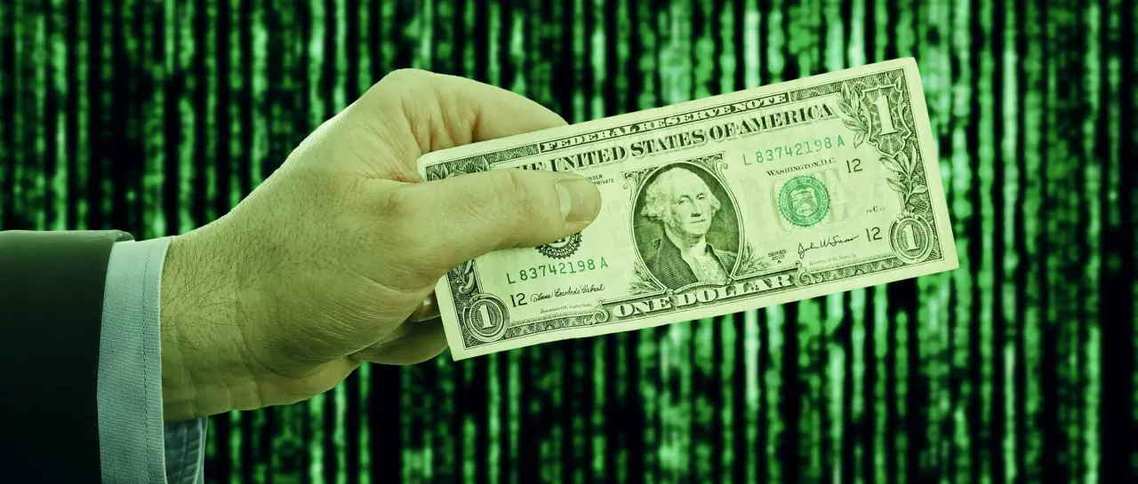 $output.data $output.data