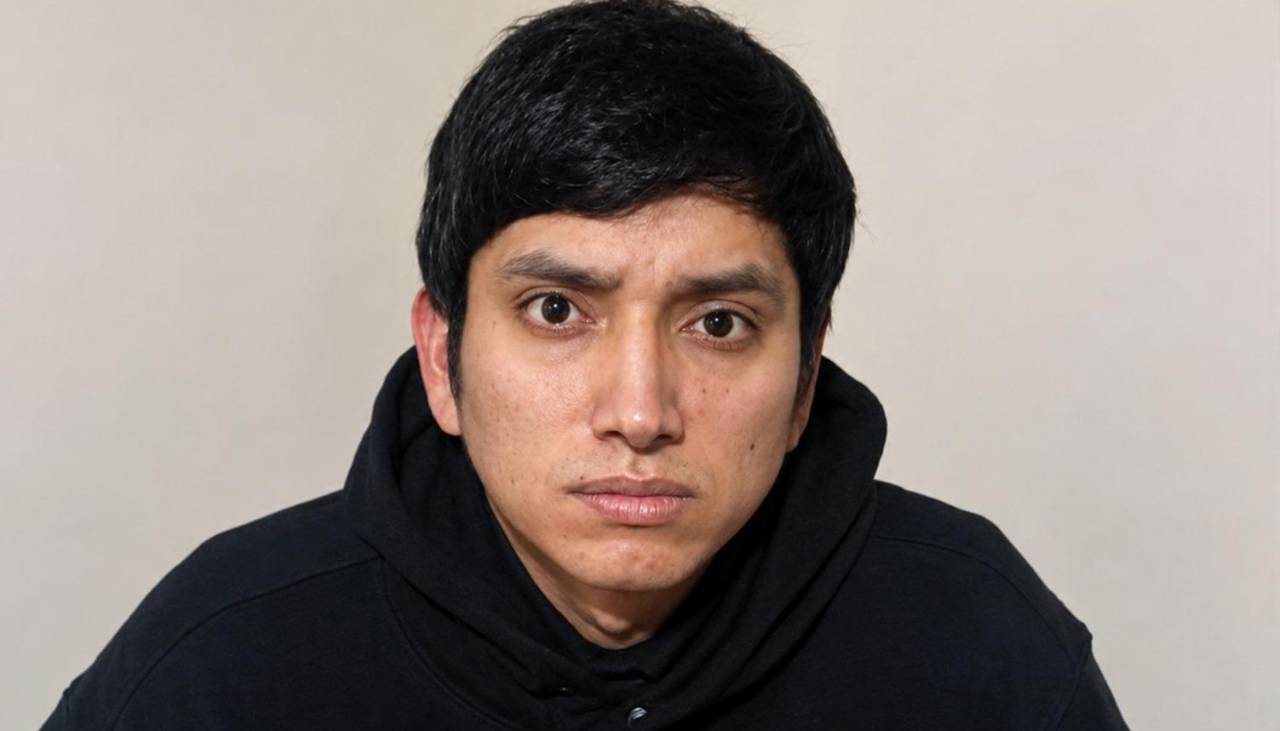 Asesinatos, secuestros y extorsiones: ¿Quién es ‘Jhonsson Pulpo’, uno de los más buscados en Perú y capturado en Bolivia?