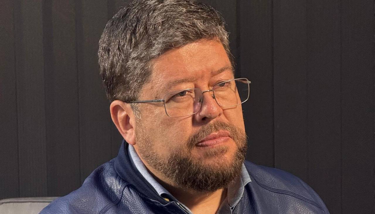 Doria Medina: “La pérdida de poder del MAS está permitiendo que se corrijan las más notorias injusticias en nombre del oficialismo”