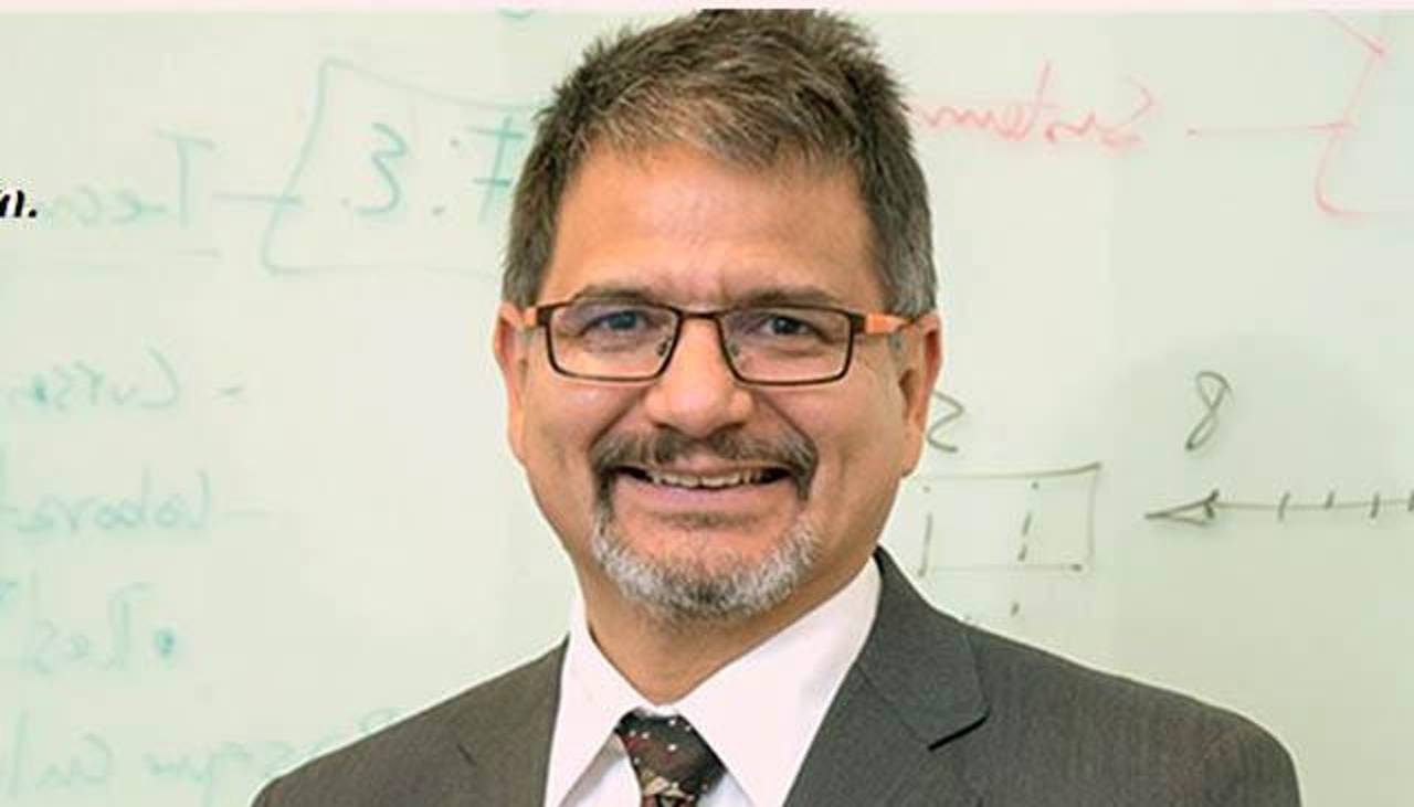 Gonzalo Chávez: El Gobierno ha “sincerado” el tipo de cambio con el uso libre de tarjetas de crédito en el exterior