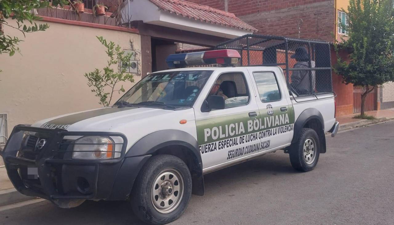 Una joven de 19 años que murió por un disparo en la cabeza, tuvo una discusión previa con su pareja, dice abogada