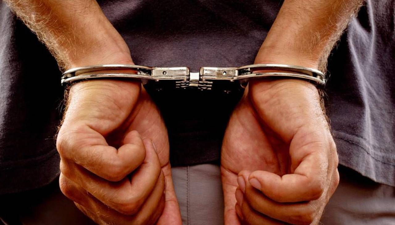 Justicia ordena la detención preventiva de un concejal acusado de violación en Tarija