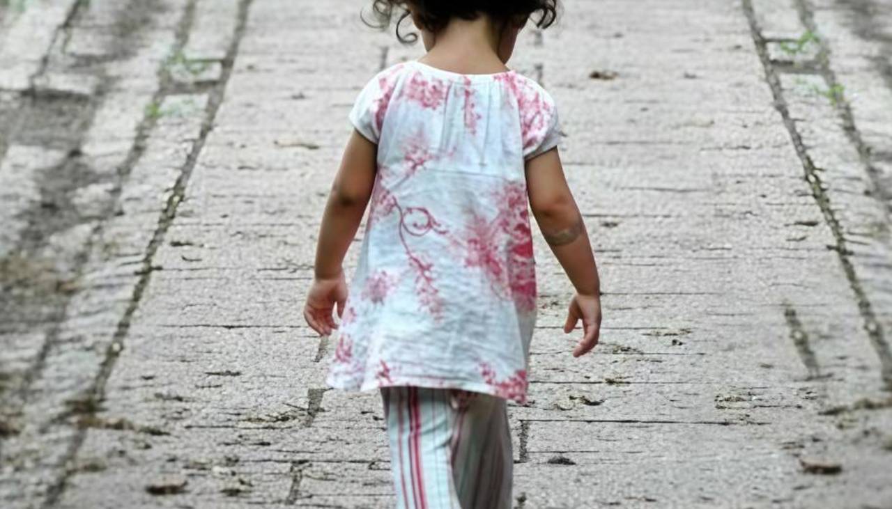 En lo que va del año, 12 niños fueron abandonados en El Alto, reporta la Alcaldía 