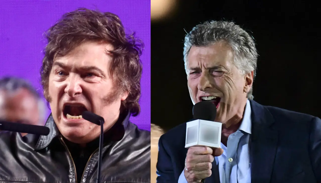 Buenos Aires va a las urnas el domingo: cinco claves para entender este proceso que enfrenta a Milei y Macri