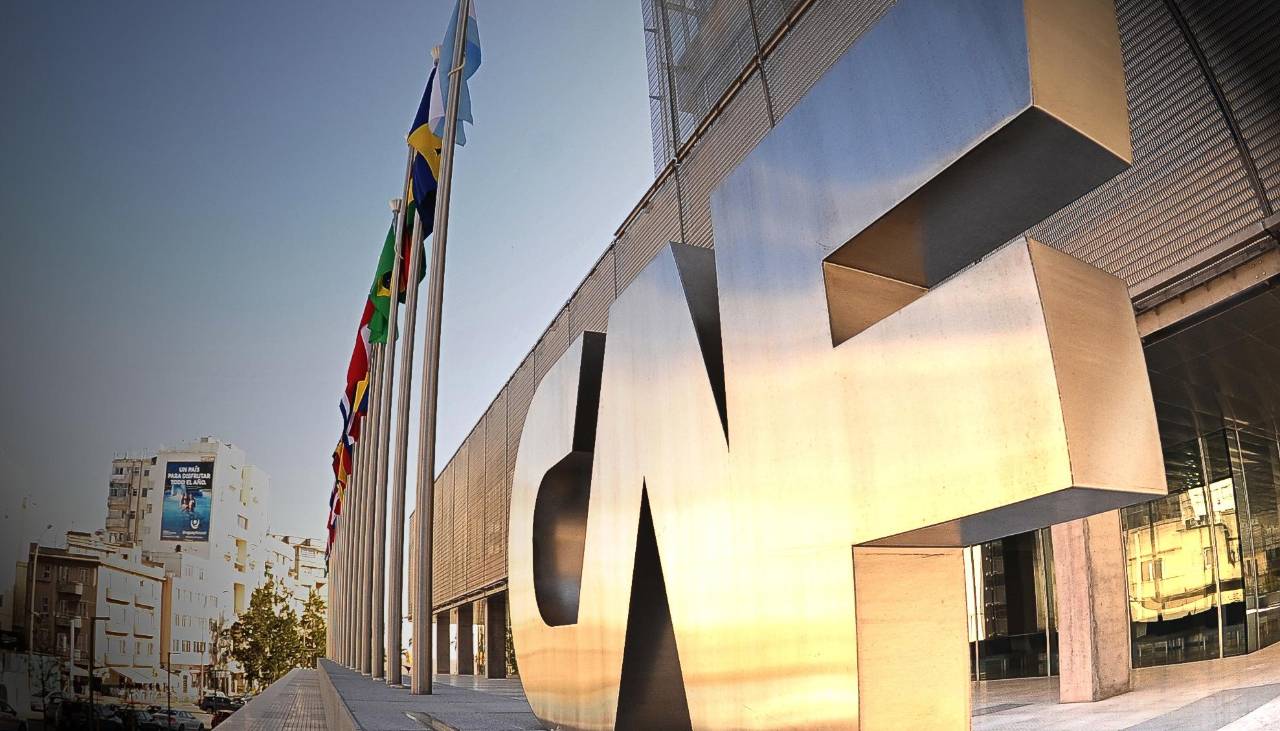 CAF considera clave una Ley de Inversiones para atraer capitales privados a Bolivia