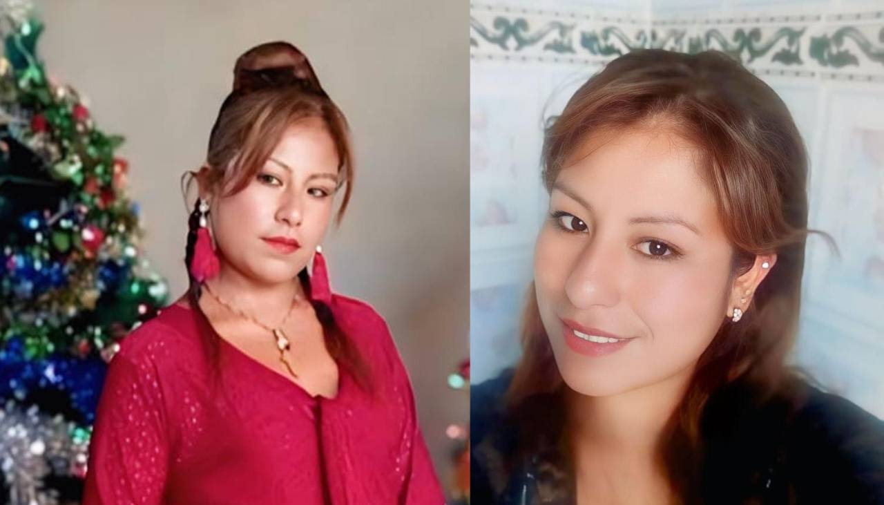Fallece Analy, madre de cinco hijos que fue atacada por su pareja a puñaladas y con el mango de una picota