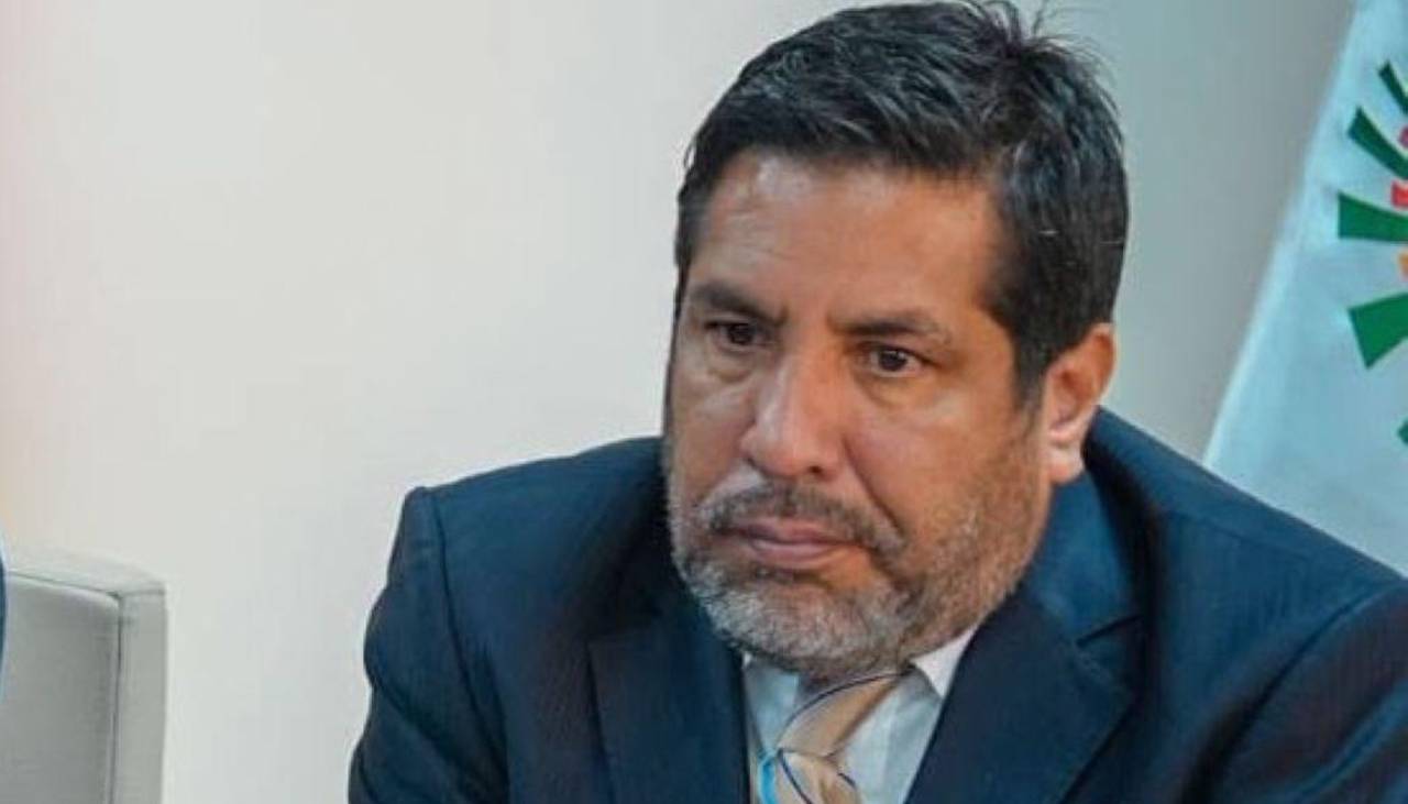 Intervención: La ANH tiene nuevo director y el Gobierno alista su cierre para dar paso a otra fiscalizadora 