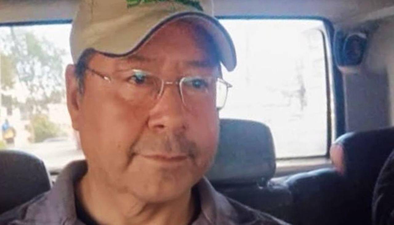 Fondo Indígena: A las 13:00 de este viernes Luis Arce será puesto ante un juez, que definirá si va a la cárcel o no