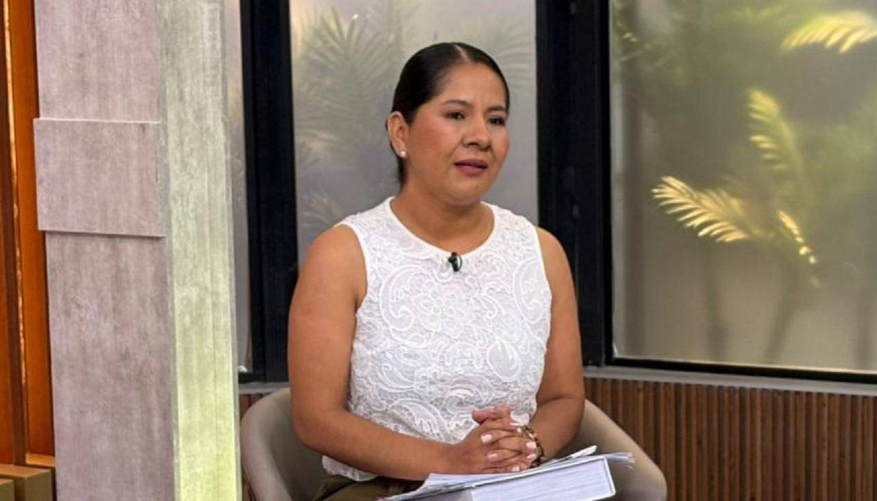 Alcaldía cruceña priorizó pagos a empresa de la familia Crapuzzi y debe a sectores vulnerables, denuncia concejal