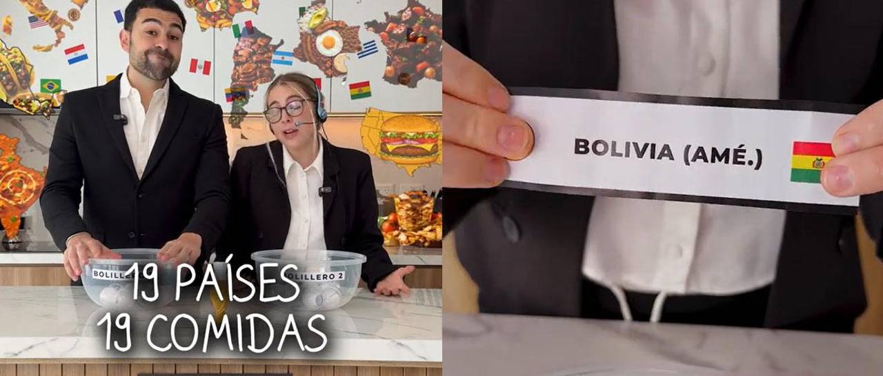 $output.data $output.data