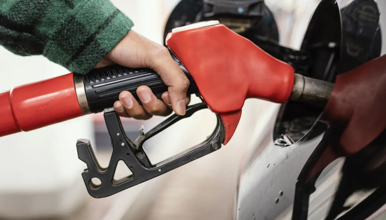 Gobierno envía proyecto de ley para reconocer 100% de crédito fiscal en combustibles