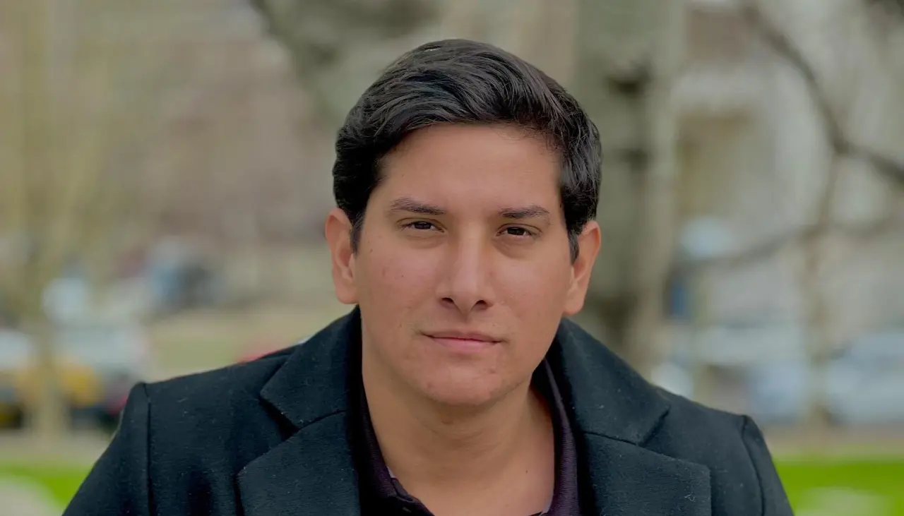 Fallece Leo Rosas, el artista boliviano que llevó su voz más allá de las fronteras