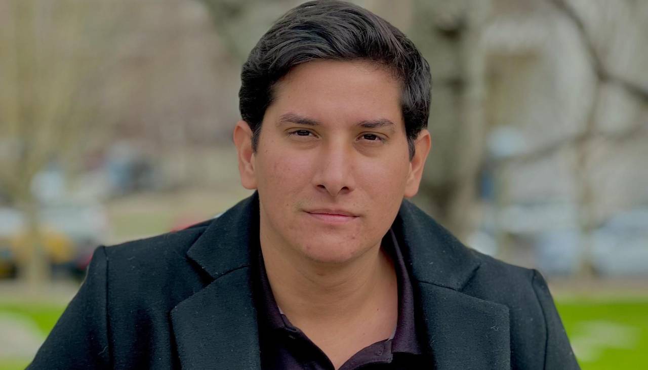 Fallece Leo Rosas, el artista boliviano que llevó su voz más allá de las fronteras