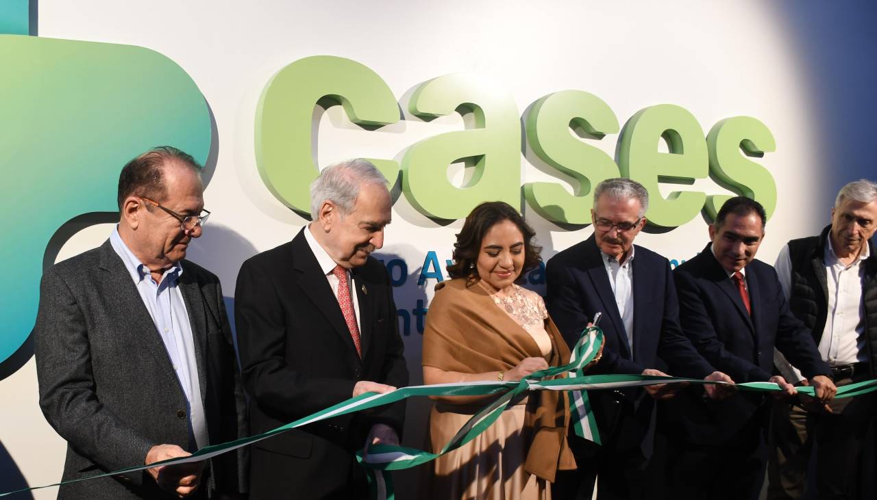 CASES: Unifranz fortalece la formación en salud con simulación clínica e interprofesional