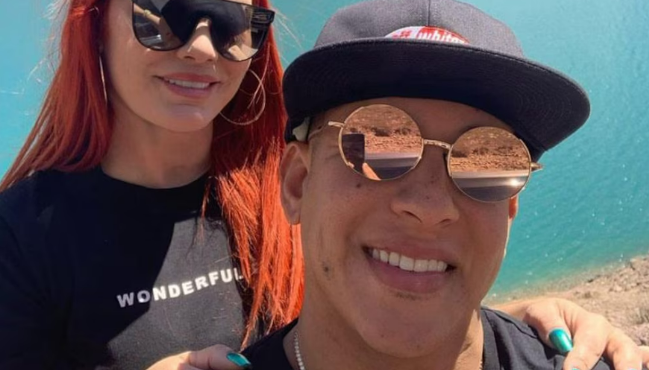 ¿Mireddys a la cárcel? Exesposa de Daddy Yankee se arriesga a una sanción por desacato