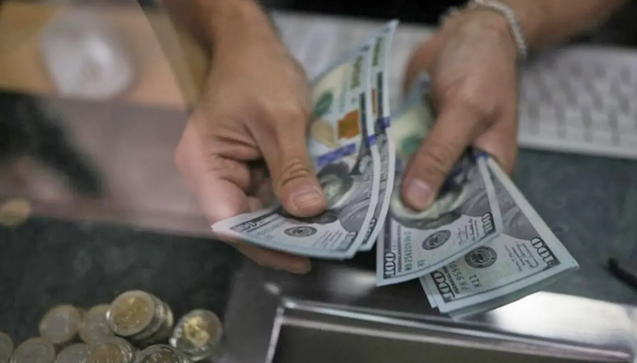 ¿A cuánto se cotiza el dólar digital y el referencial en Bolivia en este inicio de la última semana de enero?