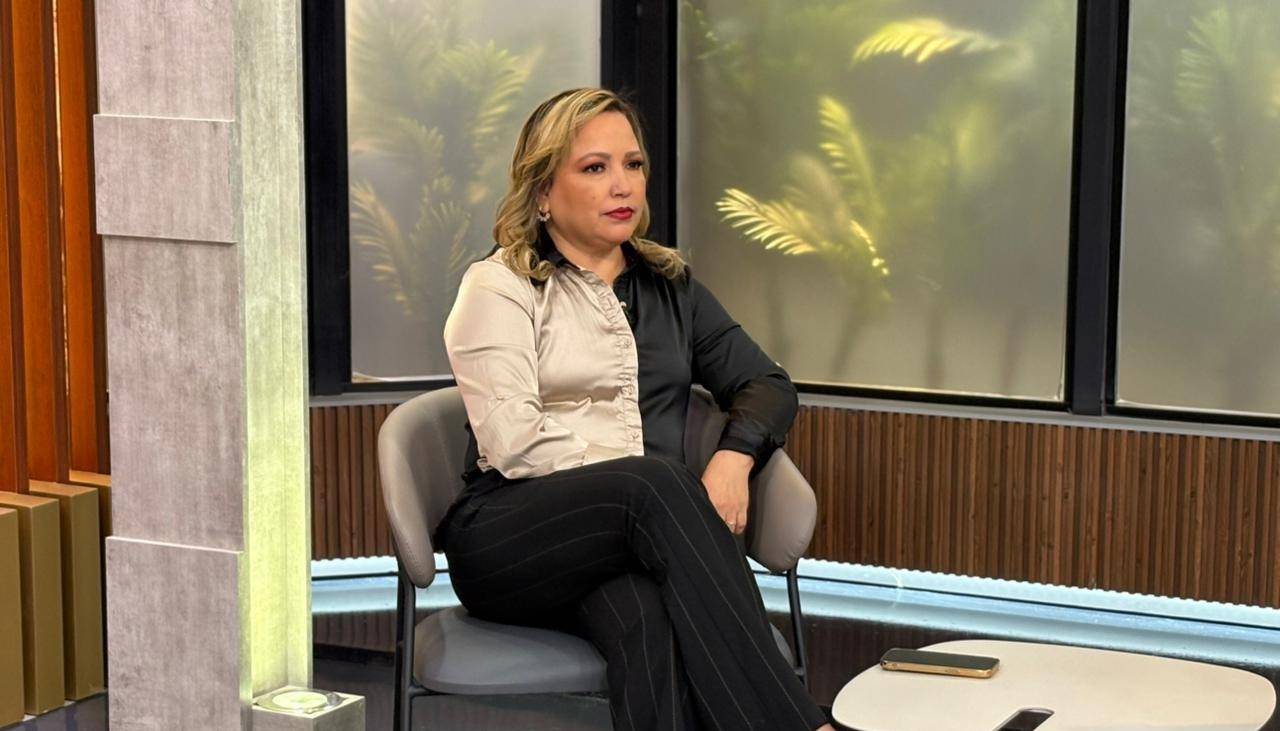 Asosur exige análisis de calidad independiente para la gasolina y que se constate que el producto cumple estándares internacionales