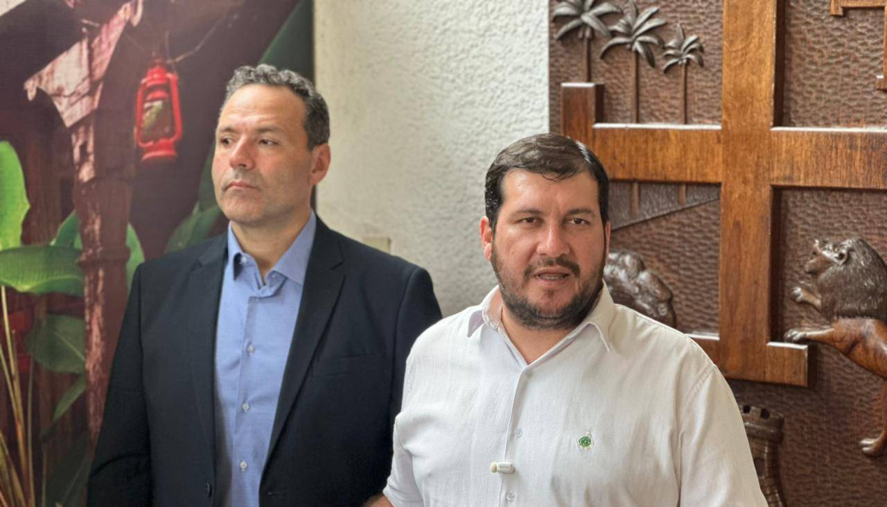 Cívicos esperan que las autoridades hagan “cambios de verdad en la justicia” y que actúen contra los avasalladores