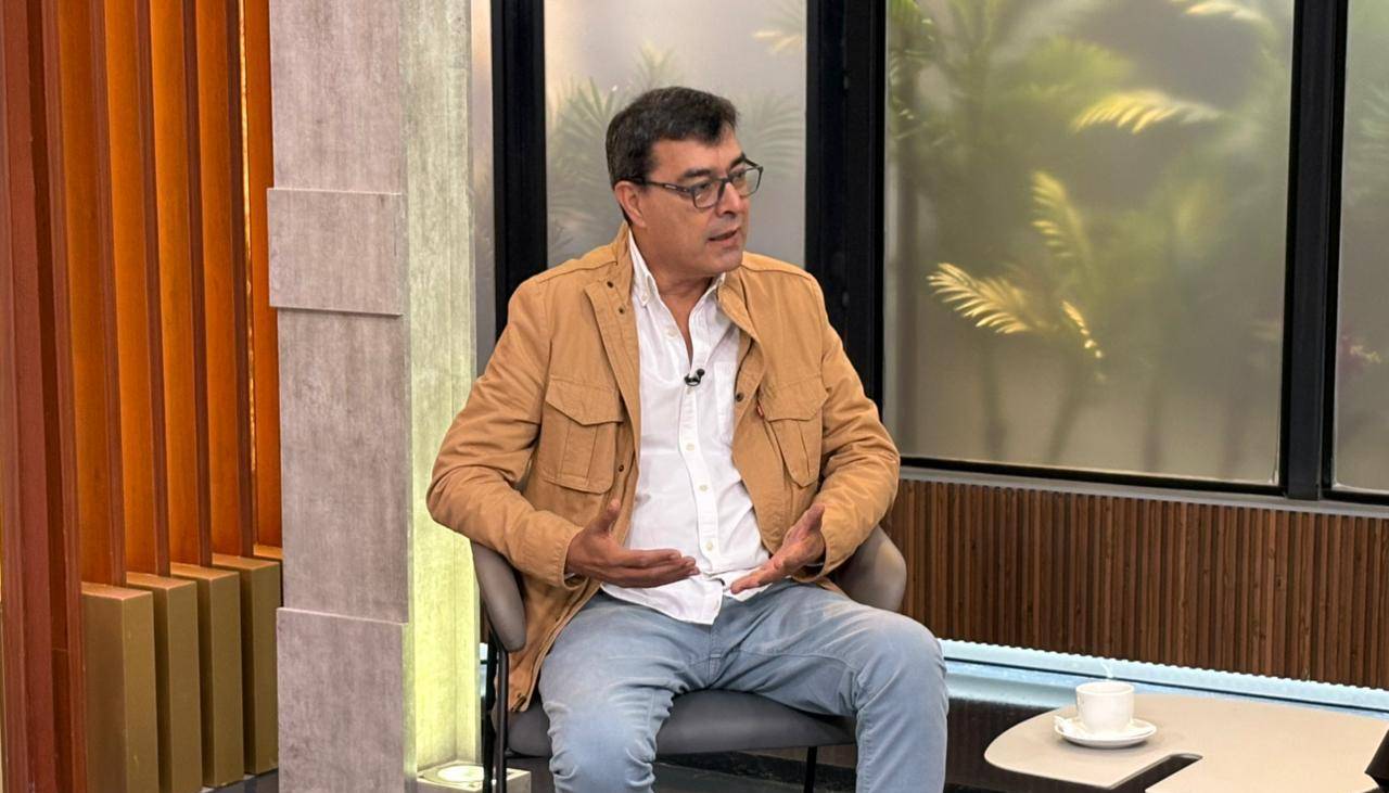 Caso Mutualista: Colegio de Arquitectos dice que “misteriosamente la gestión saliente de la Alcaldía hizo desaparecer documentos”