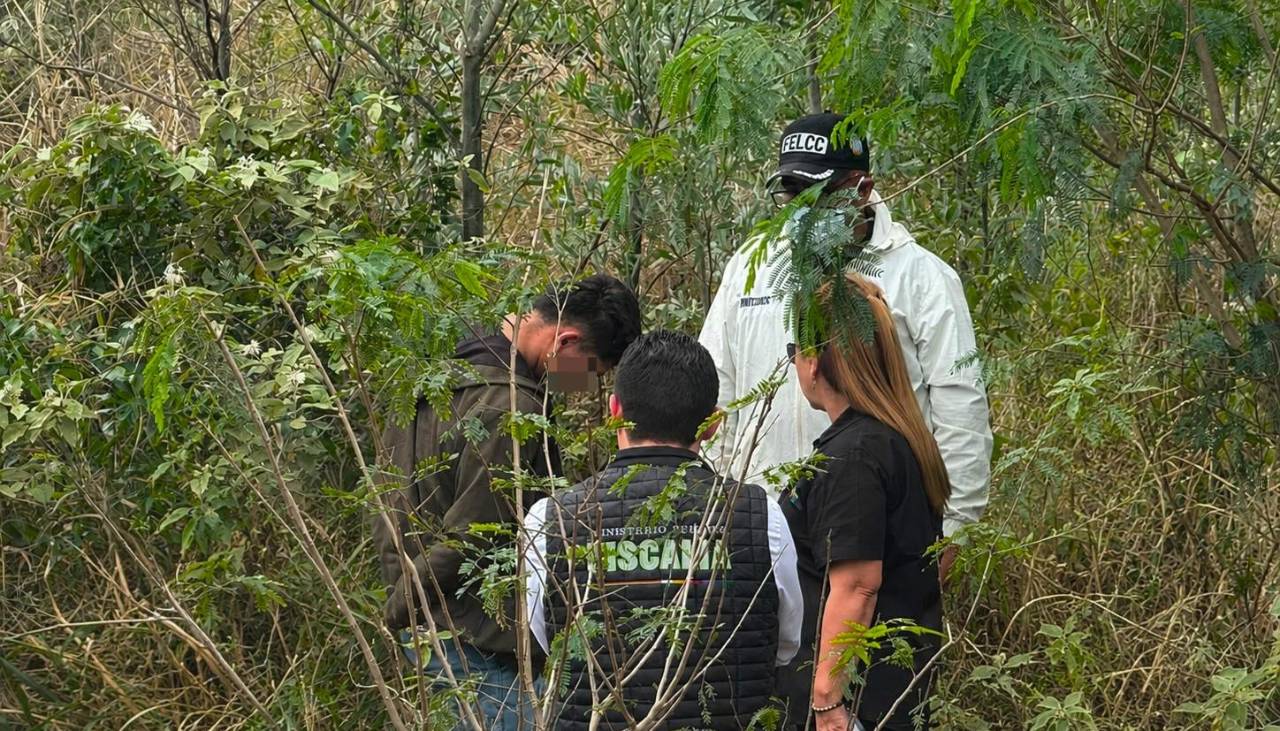 Infanticidio en Santa Cruz: Autopsia revela que bebé de solo 10 días falleció envenenada