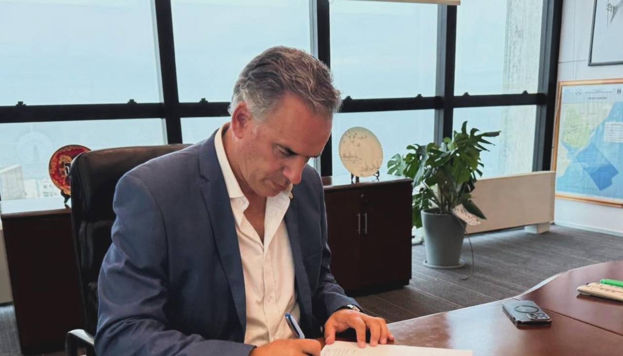 Presidente de Uruguay firmó decreto reglamentario de la ley de eutanasia