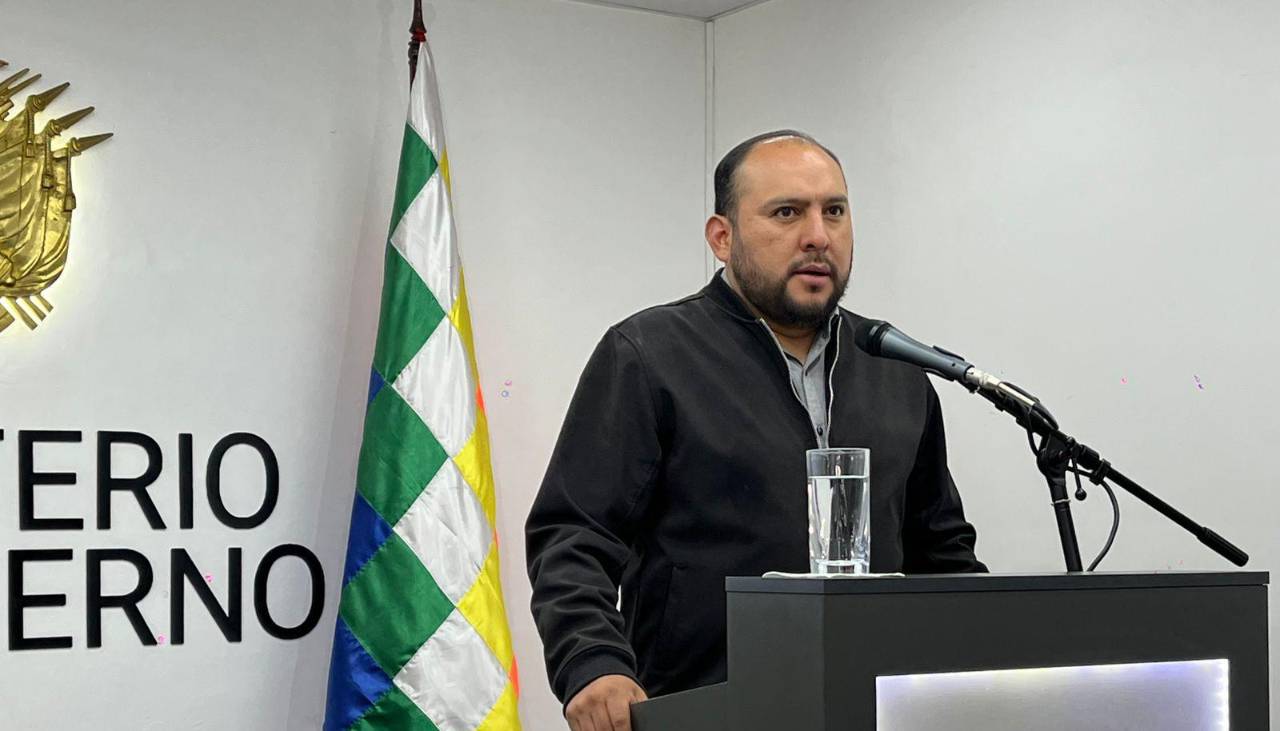 Encuentran 14,5 toneladas de marihuana en plantaciones cerca de Llallagua