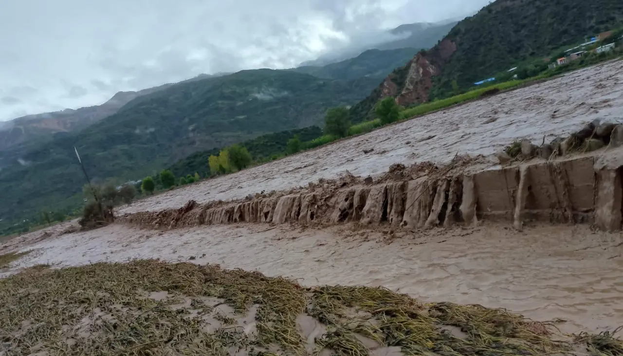 Tras jornadas con lluvias, ¿cómo estará el clima para los próximos días?