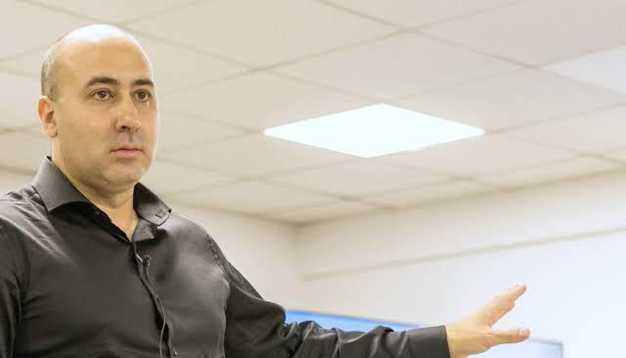 “No hay pruebas, no hay nada más que lo que Beller cuenta”, dice abogada de Cerimedo 