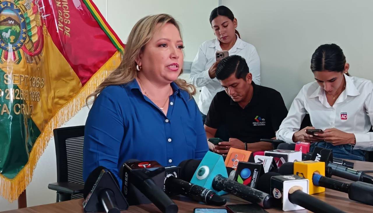 Asosur advierte con paro en surtidores sino se deroga resolución que limita importación de combustible