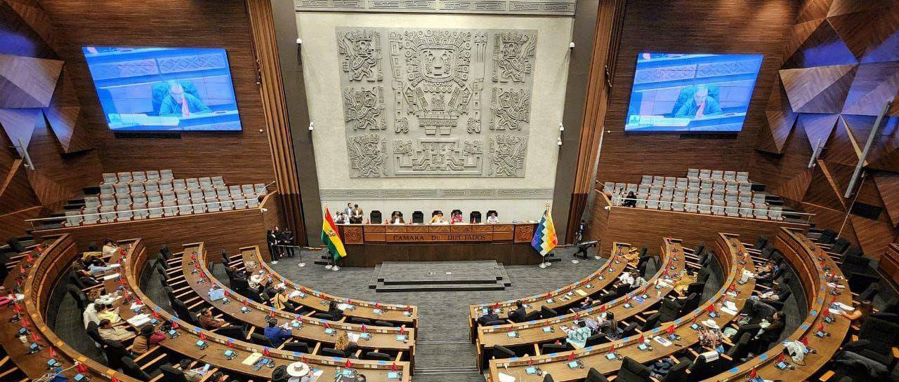 $output.data $output.data