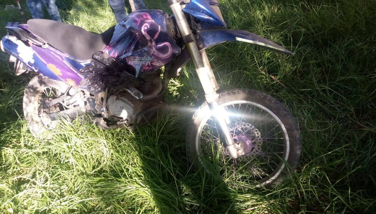 Denuncian atentado contra ministros en reunión con transportistas en Cochabamba