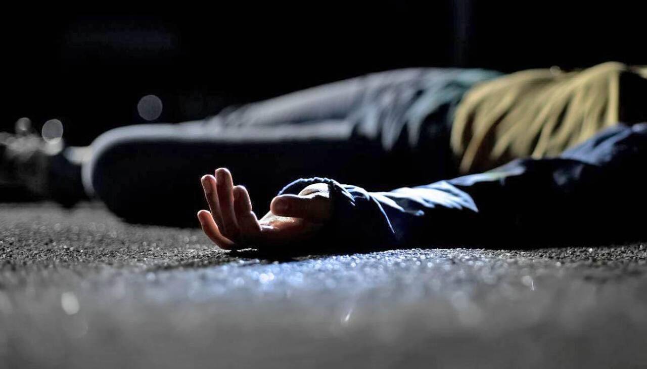 Investigan muerte de una profesora en Potosí, el principal acusado es su pareja quien se dio a la fuga