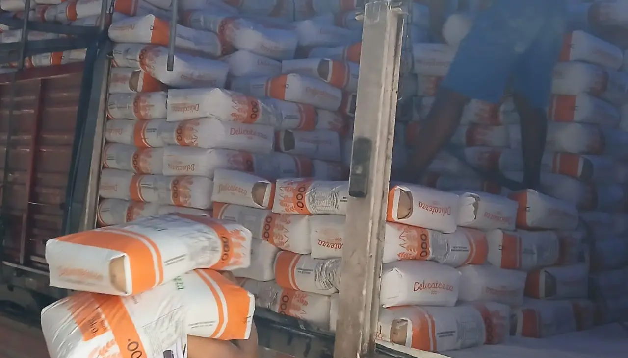 Sube el precio de la harina e insumos para el pan; en La Paz anuncian alza de este producto de la canasta familiar
