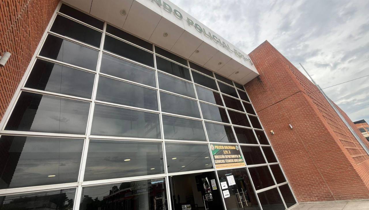 Fiscalía buscan identificar a los vecinos que golpearon a un presunto atracador en el Plan Tres Mil