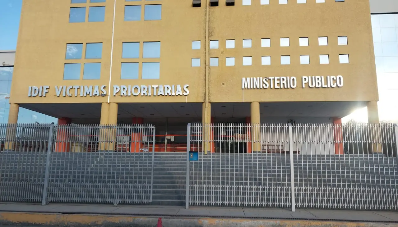 A más de dos semanas, aún no identifican a los hombres que fueron acribillados en Independencia