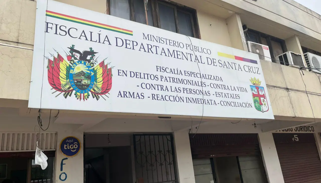 Doble asesinato en el Plan Tres Mil: El hombre tenía deudas y fue amenazado horas antes de morir, señala familiares