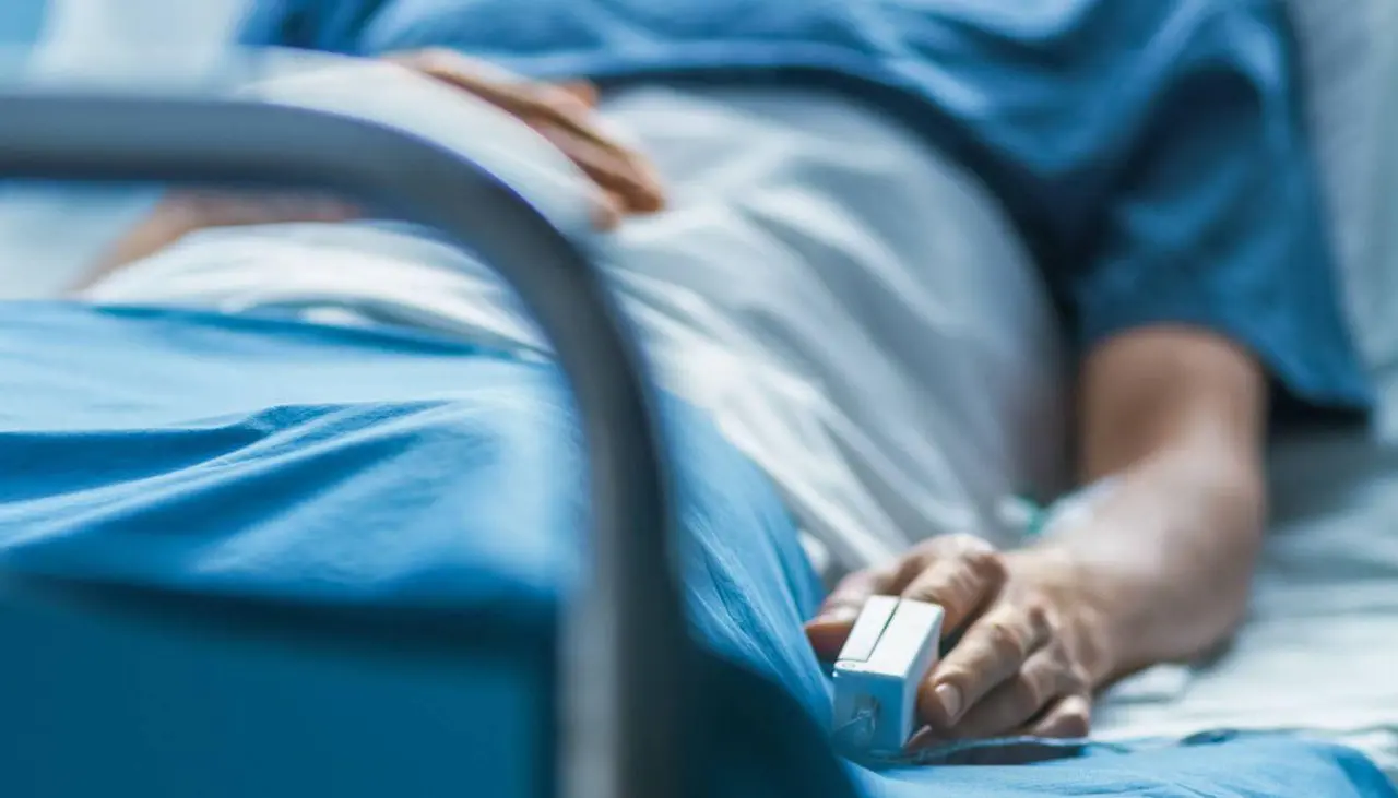 El insólito caso de un hombre que terminó intoxicado por seguir consejos de dieta de ChatGPT