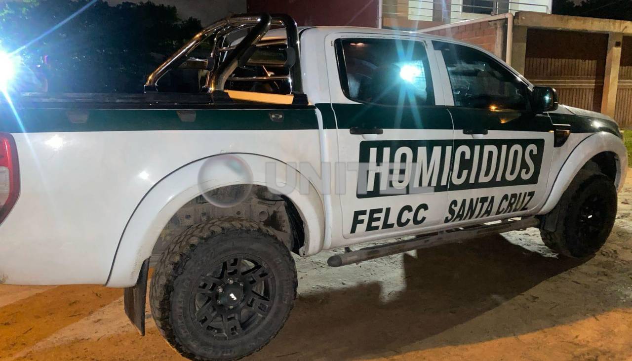 Vecinos golpean a un hombre que aseguran fue hallado robando y a las horas el sujeto fallece