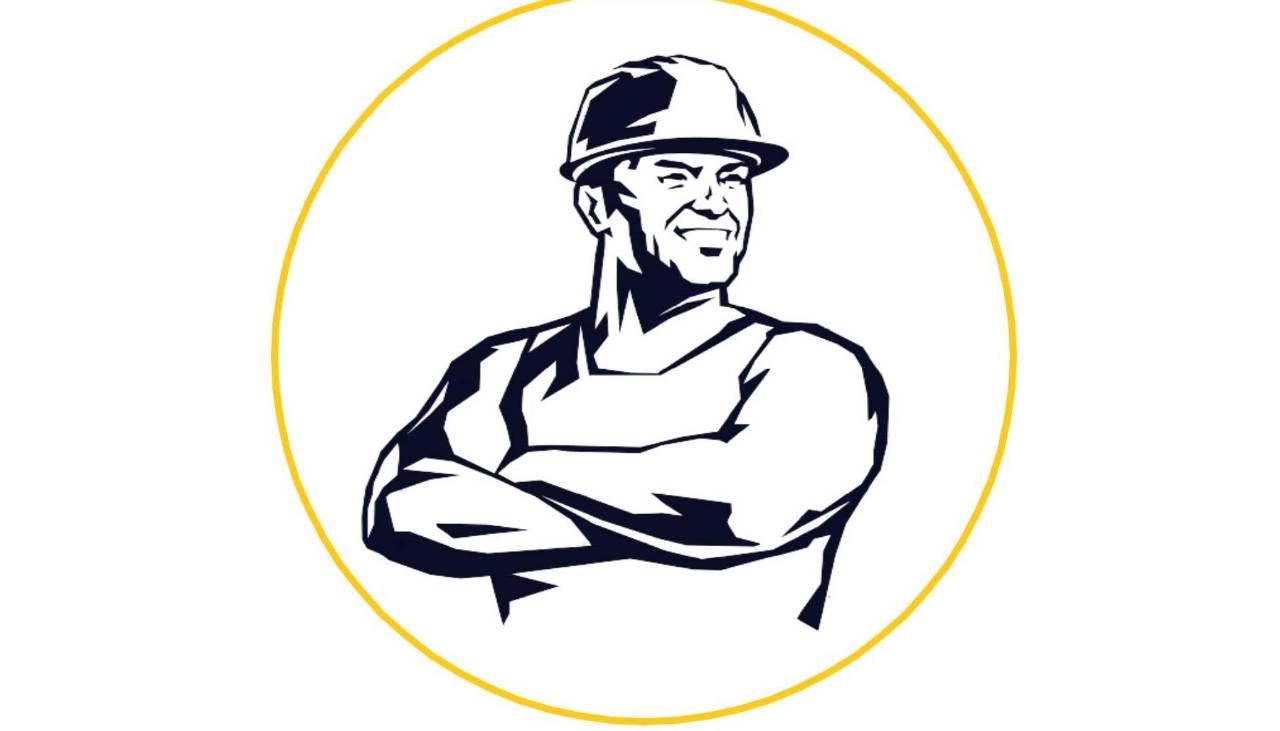 ¿Emprendimiento innovador? Los ‘maridos de alquiler’ se vuelven tendencia en un país de Europa 