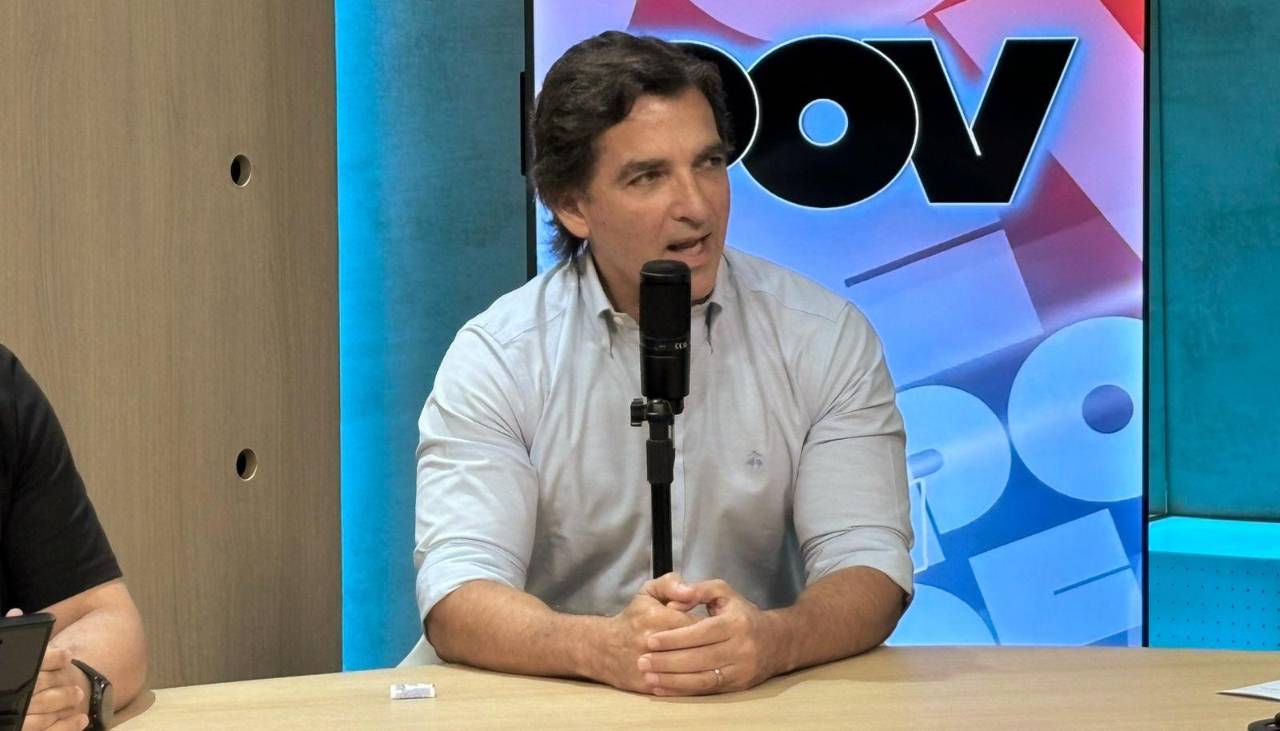 Saavedra jurará como alcalde en un acto abierto al público en la plaza 24 de Septiembre