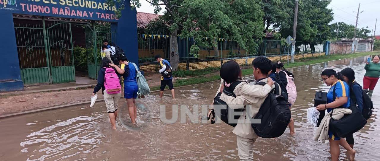 $output.data $output.data